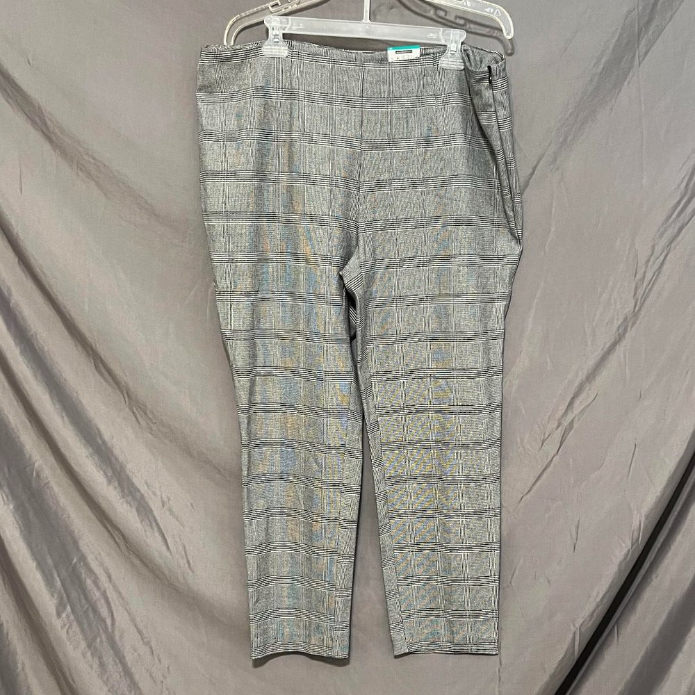 New Time and Tru Dress Pants